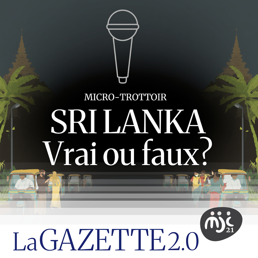 Avatar carré micro-trottoir Sri Lanka (Avatar).png