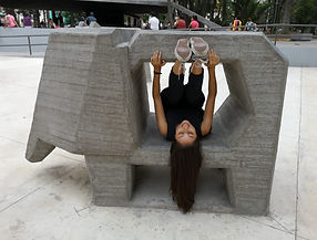 azzul parque morelos.jpg
