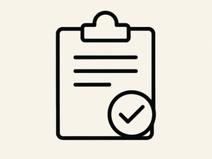 Startbesked efter godkänt bygglov – så fungerar processen