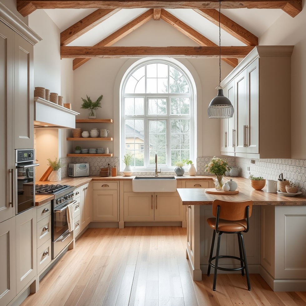 English kitchen, modern.jpg