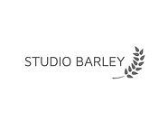 Studio Barley logo JPG.jpg