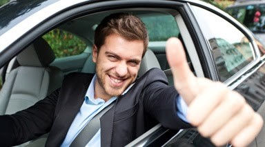 Normas en VICTORIA para conducir con mi licencia de mi país de origen - Actualizado junio 2020