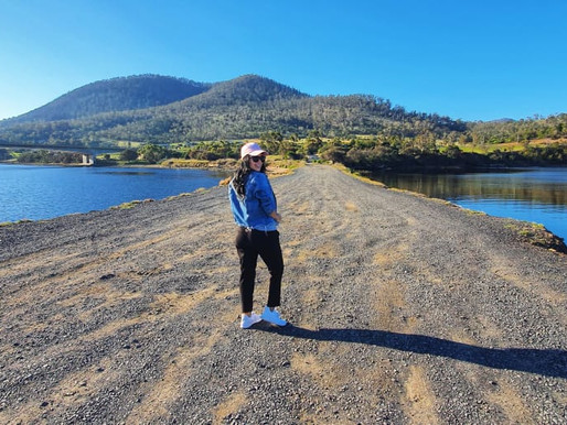 Minha experiência: validando meu título de engenheira na Austrália sem consultor externo – Parte I