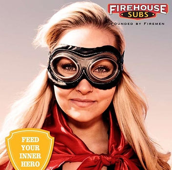 Firehouse ads-1_edited_edited.jpg
