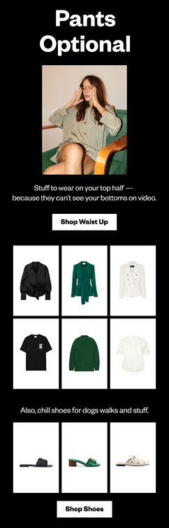 4.19 WFH Pants Optional.png