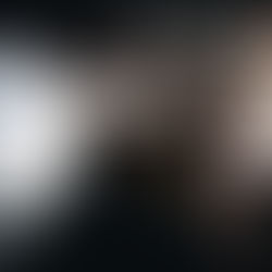 Media's Impact on Your Opinion