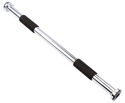 מוט מתח למשקוף