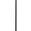 Thumbnail: NINJA EDGE PADDLE, glass blade, straight shaft