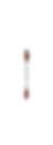Thumbnail: VEGA (low angle), glass blade