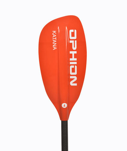 PADDLERNA S56/59 LIGHT オフショアロッド Amazon | テイルウォーク(Tailwalk) ロッド パドラーナ S56/59