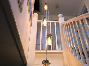 Lighting