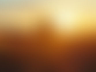 Why Testing Sexual Compatibility Before Marriage is a Self-Defeating Idea