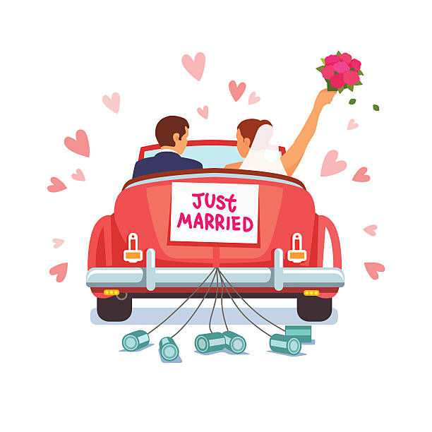 Whether due to natural circumstances, external factors, or deliberate decisions, singleness can be as purposeful as marriage when lived in alignment with God’s will.
