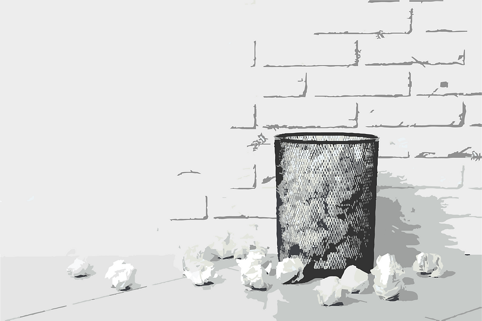 Trash Can Complaint - Empty.png