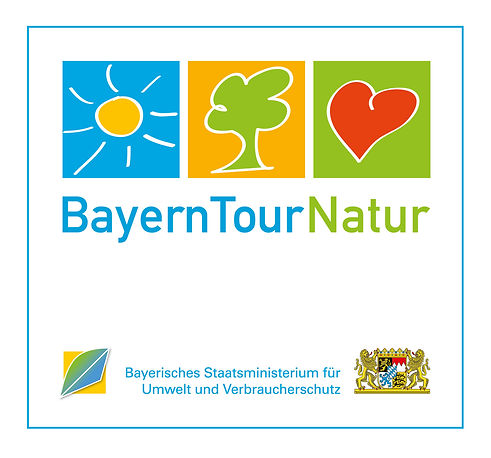 BTN+Blattlogo+Verlauf_StW_heraldisch_RGB300.jpg