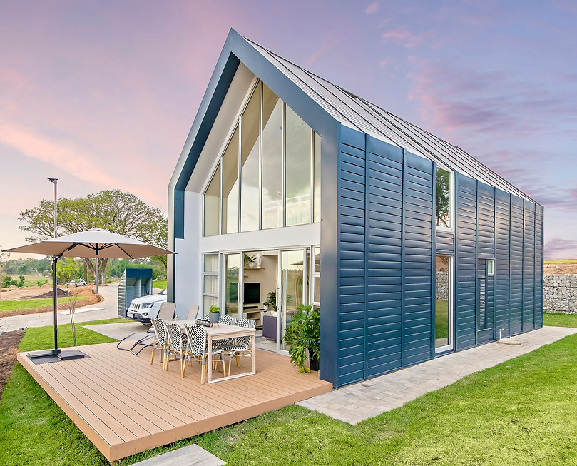M Exterior6.jpg