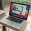 Thumbnail: MacBook Pro 15" Retina (Late 2013) | i7 2.3GHz | 16GB RAM | GT750M 2GB