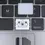Thumbnail: MacBook Pro 2016-2017-2018-2019 Key (KeyCap)