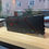 Küçük resim: ASRock Phantom Gaming Radeon RX 6800 XT – 16GB GDDR6