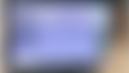 MacBook DustGate Bozuk Görüntü ve Çizgiler