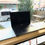 Thumbnail: Asus E510MA-BR580W – Intel Celeron / 4GB RAM / 128GB SSD (Bataryasız!)