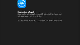 MacBook Onarımı İçin Şifre Gerekir mi?