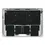 Thumbnail: MacBook Pro 14” A2442 Space Gray Top Case (With Turkish Q Keyboard)
