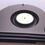 Thumbnail: MacBook Pro 16" A2141 Fan | 2019 | 610-00351 | 610-00352