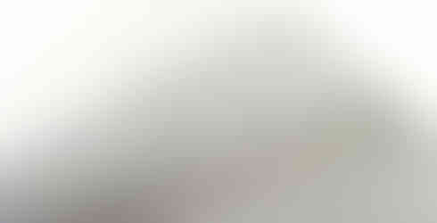 MacBook LCD ekran katmanları ve arka aydınlatma yapısı