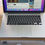 Küçük resim: MacBook Pro 15" Retina Mid 2014 – Intel Core i7 / 16GB RAM