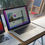 Küçük resim: MacBook Pro 15" Retina Mid 2014 – Intel Core i7 / 16GB RAM