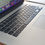 Küçük resim: MacBook Pro 15" Retina Mid 2014 – Intel Core i7 / 16GB RAM
