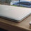 Küçük resim: MacBook Pro 15" Retina Mid 2014 – Intel Core i7 / 16GB RAM