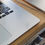 Thumbnail: MacBook Pro 15" Retina (Late 2013) | i7 2.3GHz | 16GB RAM | GT750M 2GB