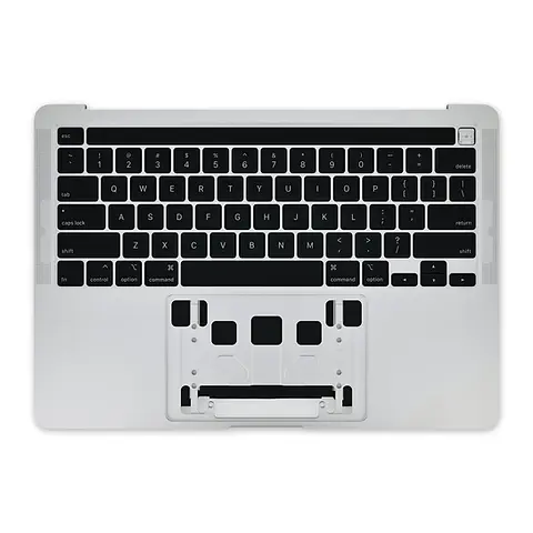 MacBook Pro 13