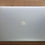 Thumbnail: MacBook Pro 15" Retina (Late 2013) | i7 2.3GHz | 16GB RAM | GT750M 2GB