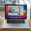 Thumbnail: MacBook Pro 15" Retina (Late 2013) | i7 2.3GHz | 16GB RAM | GT750M 2GB