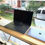 Thumbnail: Asus E510MA-BR580W – Intel Celeron / 4GB RAM / 128GB SSD (Bataryasız!)