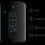 Küçük resim: Mac Pro (Late 2013) | 2.7GHz 12-Core Xeon | 64GB RAM | 1TB SSD | Dual D700 12GB
