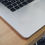 Thumbnail: MacBook Pro 15" Retina (Late 2013) | i7 2.3GHz | 16GB RAM | GT750M 2GB