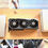 Küçük resim: Gigabyte GeForce RTX 3070 GAMING OC – 8GB GDDR6