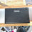 Thumbnail: Asus E510MA-BR580W – Intel Celeron / 4GB RAM / 128GB SSD (Bataryasız!)