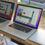 Küçük resim: MacBook Pro 15" Retina Mid 2014 – Intel Core i7 / 16GB RAM