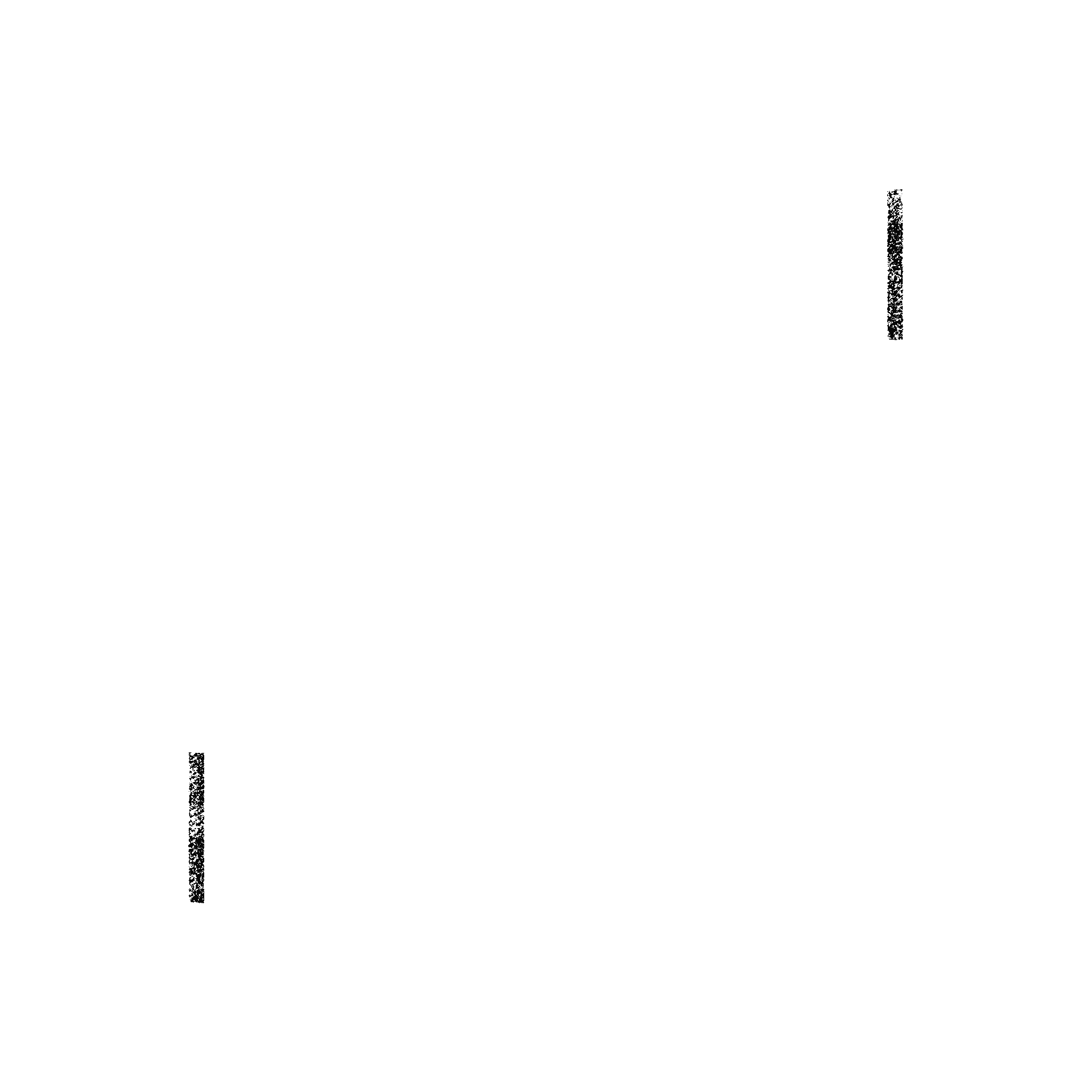 Logo Animation Loop.GIF