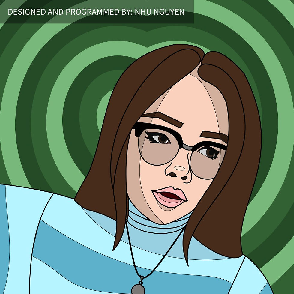 SAV_Winter2022_ITGM220_Assignment1_AbstractPortrait_V01Details