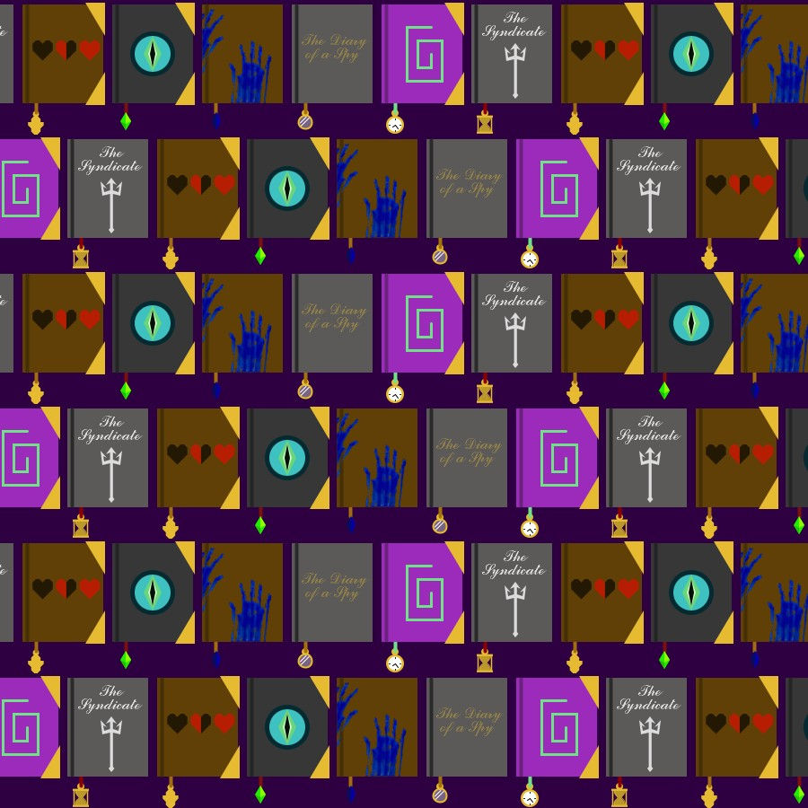 SAV_Winter2022_ITGM220_NhuNguyen_Assignment2_ComplexPatternV02