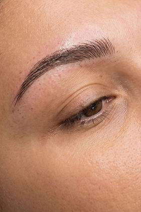 Eyebrows Image 2.jpg