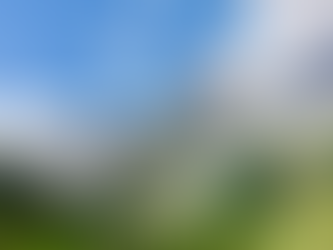 Summer tour destinations!