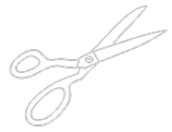 Scissors_edited.png
