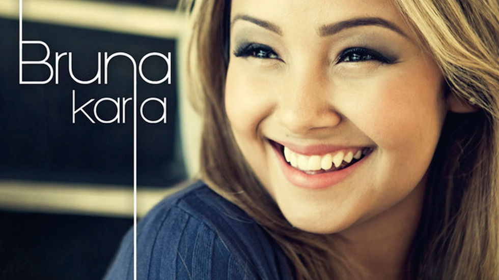 músicas_da_cantora_Bruna_Karla
